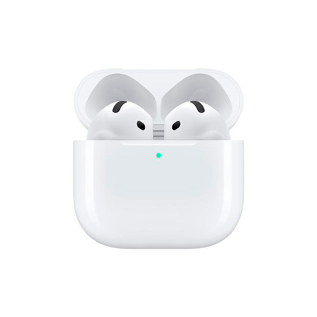 Apple AirPods