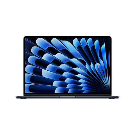 Apple MacBook Air 13″
