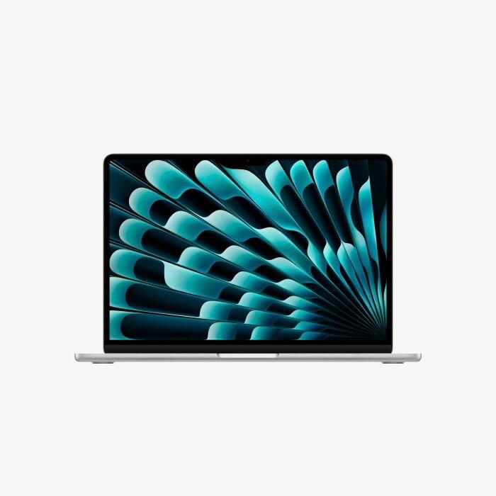 MacBook Air 15″ (2025)